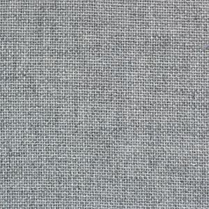 8637_3_additional image.jpg image